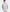 Hugo Boss Nolisto Relaxed Fit Short Sleeve Striped Crewneck T-Shirt — image 1