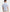 Hugo Boss Nolisto Relaxed Fit Short Sleeve Striped Crewneck T-Shirt — image 4
