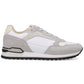 Hugo Boss Parkour Runner Sneakers — image 1