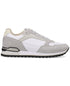 Hugo Boss Parkour Runner Sneakers — image 1