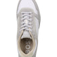 Hugo Boss Parkour Runner Sneakers — image 2