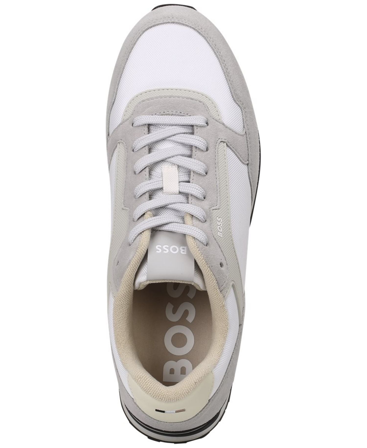 Hugo Boss Parkour Runner Sneakers — image 2