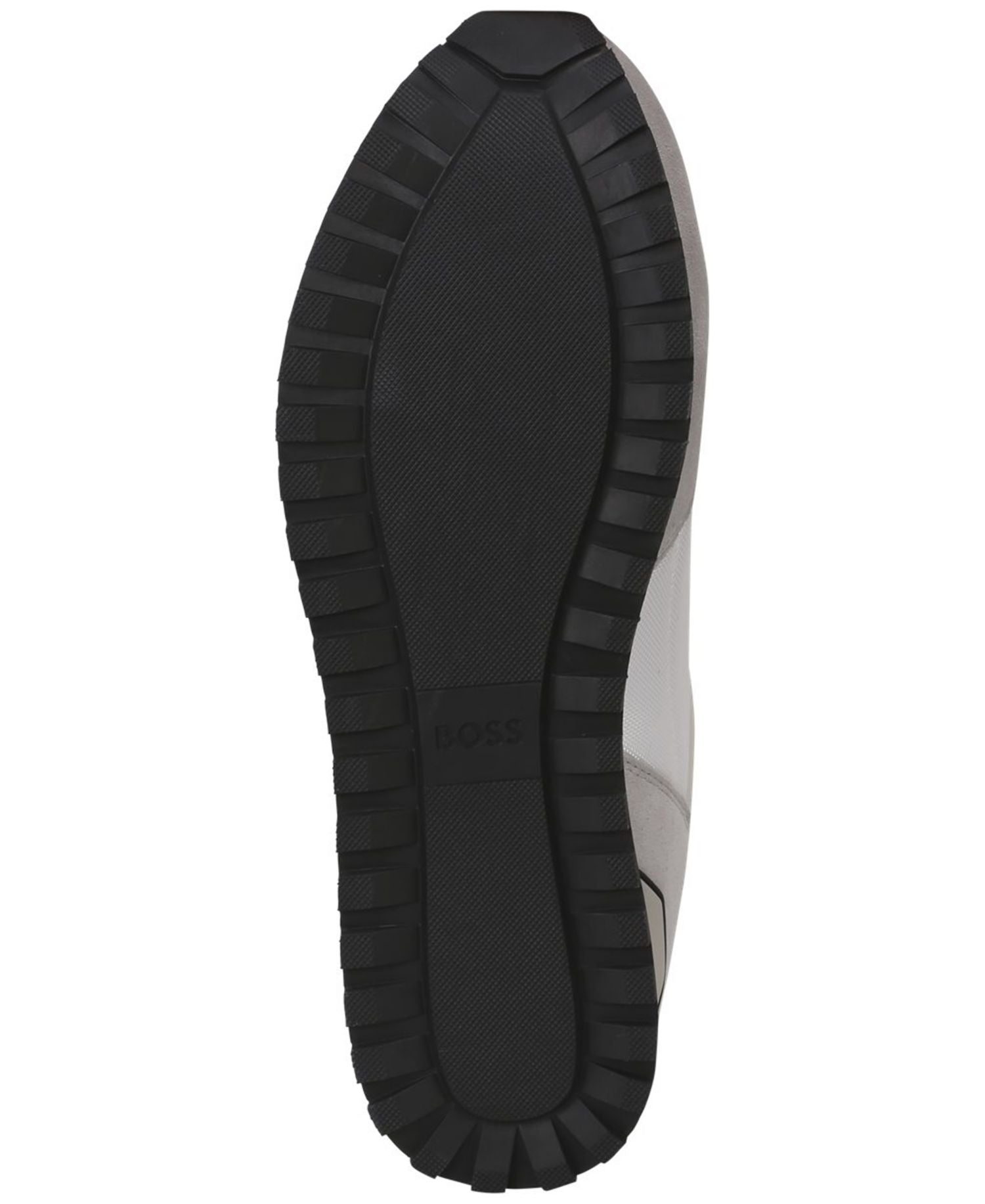 Hugo Boss Parkour Runner Sneakers — image 3