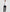Hugo By Hugo Boss Beazly Coated Puffer Jacket — image 1