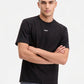 Hugo By Hugo Boss Dapolino Logo T-Shirt — image 1