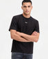 Hugo By Hugo Boss Dapolino Logo T-Shirt — image 1