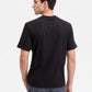 Hugo By Hugo Boss Dapolino Logo T-Shirt — image 3