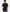 Hugo By Hugo Boss Dapolino Logo T-Shirt — image 3
