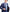 Hugo By Hugo Boss Modern Fit Plaid Suit Jacket — image 1