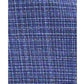 Hugo By Hugo Boss Modern Fit Plaid Suit Jacket — image 2