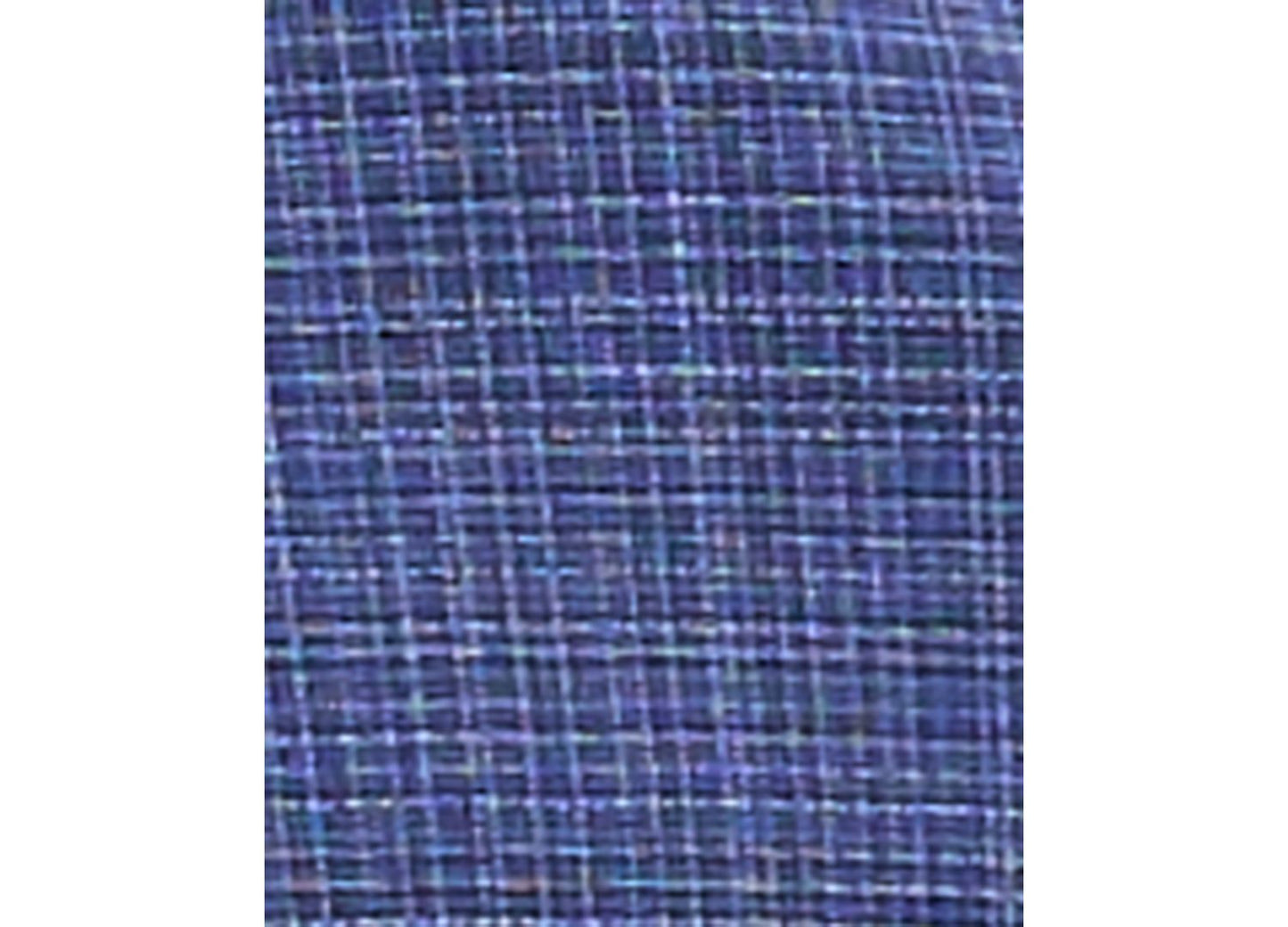 Hugo By Hugo Boss Modern Fit Plaid Suit Jacket — image 2
