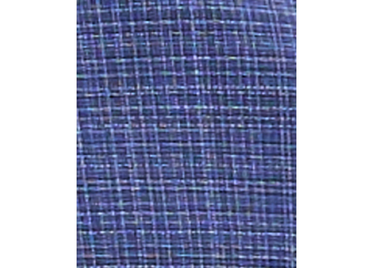 Hugo By Hugo Boss Modern Fit Plaid Suit Jacket — image 2