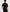 Hugo By Hugo Boss Regular Fit Logo Patch T-Shirt — image 3
