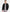 Karl Lagerfeld Textured Varsity Zip Bomber Jacket — image 1