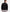 Karl Lagerfeld Textured Varsity Zip Bomber Jacket — image 2