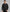 Karl Lagerfeld Textured Varsity Zip Bomber Jacket — image 3
