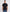 Karl Lagerfeld Paris Basic Polo Shirt — image 1