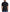 Karl Lagerfeld Paris Basic Polo Shirt — image 2