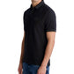 Karl Lagerfeld Paris Basic Polo Shirt — image 3