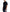 Karl Lagerfeld Paris Basic Polo Shirt — image 3