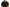 Karl Lagerfeld Paris Basic Polo Shirt — image 4
