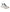 Karl Lagerfeld Paris Criss Cross Lace-Up Chunky Sole Sneakers — image 1