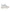 Karl Lagerfeld Paris Criss Cross Lace-Up Chunky Sole Sneakers — image 2