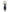 Karl Lagerfeld Paris Criss Cross Lace-Up Chunky Sole Sneakers — image 4
