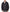 Karl Lagerfeld Paris Embroidered Signature Hooded Bomber — image 1