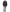 Karl Lagerfeld Paris Embroidered Signature Hooded Bomber — image 2