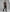 Karl Lagerfeld Paris Karl Side Round Toe Runner Shoes — image 1