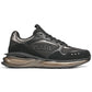 Karl Lagerfeld Paris Karl Side Round Toe Runner Shoes — image 2