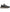 Karl Lagerfeld Paris Karl Side Round Toe Runner Shoes — image 2