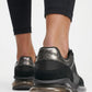 Karl Lagerfeld Paris Karl Side Round Toe Runner Shoes — image 3