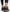Karl Lagerfeld Paris Karl Side Round Toe Runner Shoes — image 3
