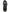 Karl Lagerfeld Paris Karl Side Round Toe Runner Shoes — image 4