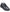 Karl Lagerfeld Paris Leather Side Karl Sneaker — image 1