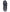 Karl Lagerfeld Paris Leather Side Karl Sneaker — image 4