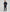 Karl Lagerfeld Paris Multi Color Side Logo Bit Sneakers — image 1