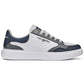 Karl Lagerfeld Paris Multi Color Side Logo Bit Sneakers — image 2