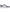 Karl Lagerfeld Paris Multi Color Side Logo Bit Sneakers — image 2
