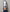 Karl Lagerfeld Paris Multi Color Side Logo Bit Sneakers — image 4