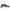 Karl Lagerfeld Paris Patent Detail Round Toe Runner Shoes — image 2