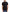 Karl Lagerfeld Paris Regular Fit Tipped Polo Shirt — image 1