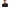 Karl Lagerfeld Paris Regular Fit Tipped Polo Shirt — image 3