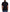Karl Lagerfeld Paris Regular Fit Tipped Polo Shirt — image 4