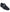 Karl Lagerfeld Paris Round Toe Evening Loafers — image 1