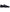 Karl Lagerfeld Paris Round Toe Evening Loafers — image 2