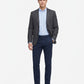 Karl Lagerfeld Paris Round Toe Evening Loafers — image 3