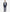 Karl Lagerfeld Paris Round Toe Evening Loafers — image 3